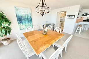 425 Buchanan Ave, Cape Canaveral, FL 32920 - Photo 9