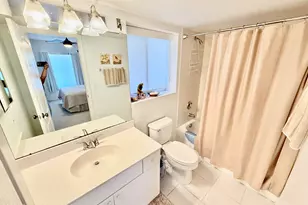 425 Buchanan Ave, Cape Canaveral, FL 32920 - Photo 31