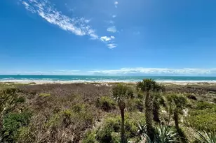 425 Buchanan Ave, Cape Canaveral, FL 32920 - Photo 35