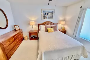425 Buchanan Ave, Cape Canaveral, FL 32920 - Photo 29
