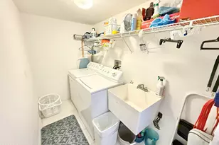 425 Buchanan Ave, Cape Canaveral, FL 32920 - Photo 19