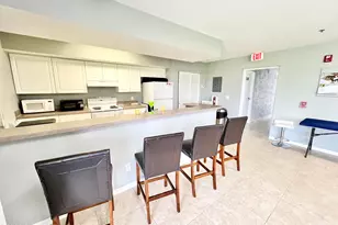 425 Buchanan Ave, Cape Canaveral, FL 32920 - Photo 39