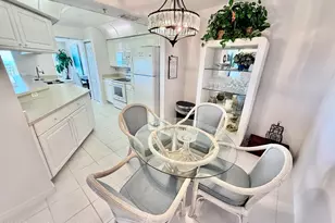 425 Buchanan Ave, Cape Canaveral, FL 32920 - Photo 13