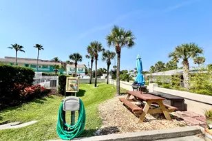 425 Buchanan Ave, Cape Canaveral, FL 32920 - Photo 43