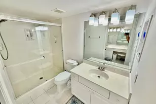 425 Buchanan Ave, Cape Canaveral, FL 32920 - Photo 25