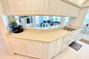 425 Buchanan Ave, Cape Canaveral, FL 32920 - Photo 17