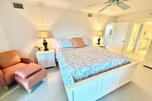 425 Buchanan Ave, Cape Canaveral, FL 32920 - Photo 21
