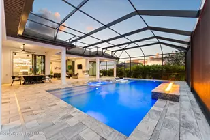 4504 Milost Dr, Rockledge, FL 32955 - Photo 69