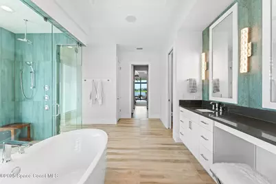 4504 Milost Drive, Rockledge, FL 32955 - Photo 37