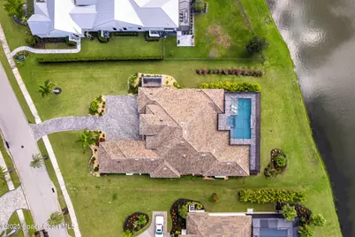 4504 Milost Drive, Rockledge, FL 32955 - Photo 83