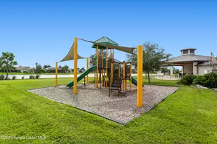 4504 Milost Dr, Rockledge, FL 32955 - Photo 89