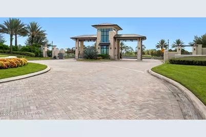 4504 Milost Drive, Rockledge, FL 32955 - Photo 85