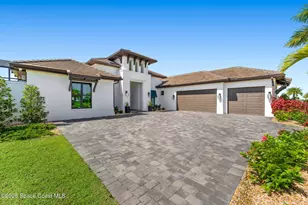 4504 Milost Dr, Rockledge, FL 32955 - Photo 7
