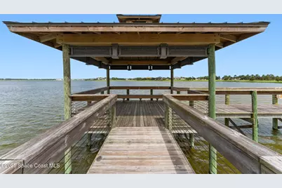 4504 Milost Drive, Rockledge, FL 32955 - Photo 91