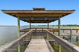 4504 Milost Dr, Rockledge, FL 32955 - Photo 91