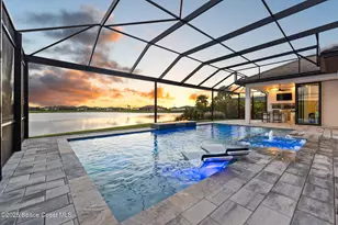 4504 Milost Dr, Rockledge, FL 32955 - Photo 73