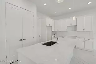 534 Mimosa St SW, Palm Bay, FL 32908 - Photo 11
