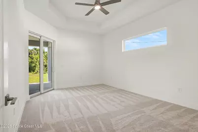 534 Mimosa Street SW, Palm Bay, FL 32908 - Photo 13