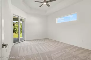 534 Mimosa St SW, Palm Bay, FL 32908 - Photo 13