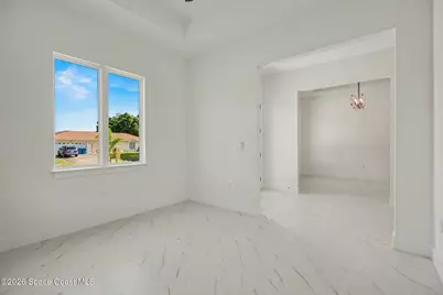 534 Mimosa Street SW, Palm Bay, FL 32908 - Photo 5