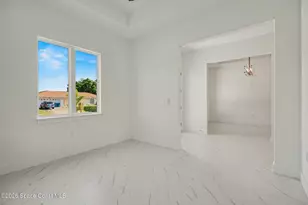 534 Mimosa St SW, Palm Bay, FL 32908 - Photo 5
