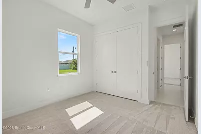 534 Mimosa Street SW, Palm Bay, FL 32908 - Photo 15