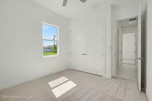 534 Mimosa St SW, Palm Bay, FL 32908 - Photo 15