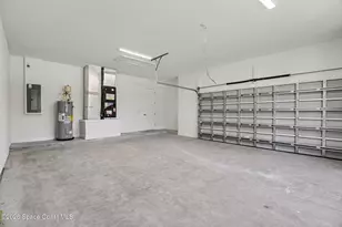 534 Mimosa St SW, Palm Bay, FL 32908 - Photo 23