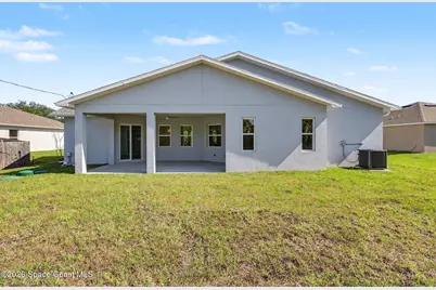 534 Mimosa Street SW, Palm Bay, FL 32908 - Photo 25
