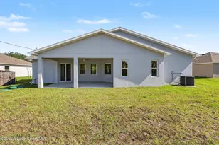 534 Mimosa St SW, Palm Bay, FL 32908 - Photo 25