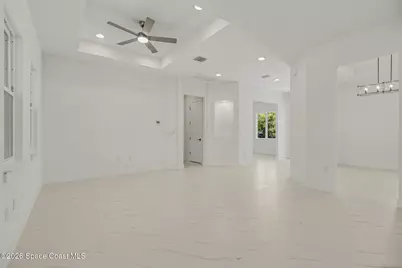 534 Mimosa Street SW, Palm Bay, FL 32908 - Photo 7