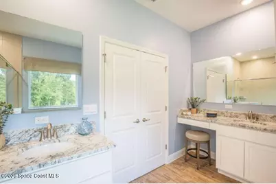 1378 Vancouver Avenue SE, Palm Bay, FL 32909 - Photo 13