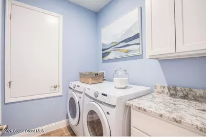 1378 Vancouver Avenue SE, Palm Bay, FL 32909 - Photo 21