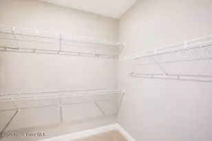 1378 Vancouver Ave SE, Palm Bay, FL 32909 - Photo 15