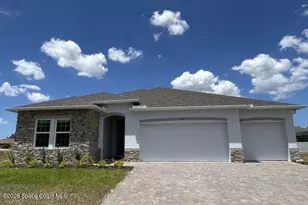 1378 Vancouver Ave SE, Palm Bay, FL 32909 - Photo 1
