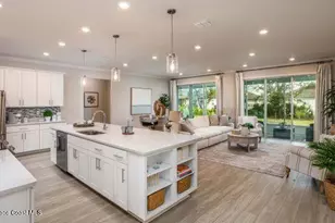 1378 Vancouver Ave SE, Palm Bay, FL 32909 - Photo 5