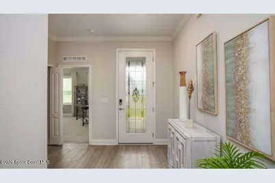 1378 Vancouver Avenue SE, Palm Bay, FL 32909 - Photo 23