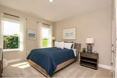 1378 Vancouver Avenue SE, Palm Bay, FL 32909 - Photo 19