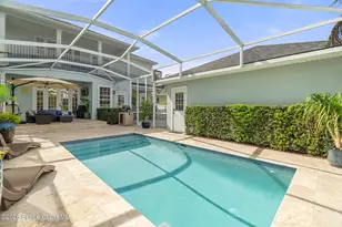 3322 Bracken Fern Dr, Harmony, FL 34773 - Photo 35