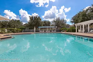 3322 Bracken Fern Dr, Harmony, FL 34773 - Photo 105