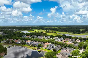 3322 Bracken Fern Dr, Harmony, FL 34773 - Photo 65