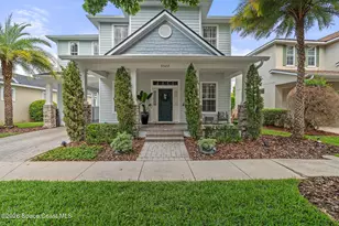 3322 Bracken Fern Dr, Harmony, FL 34773 - Photo 3