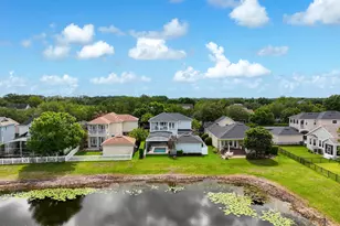 3322 Bracken Fern Dr, Harmony, FL 34773 - Photo 75