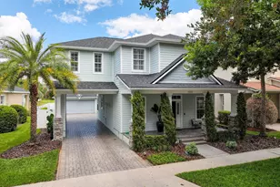 3322 Bracken Fern Dr, Harmony, FL 34773 - Photo 63