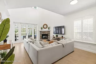 3322 Bracken Fern Dr, Harmony, FL 34773 - Photo 15