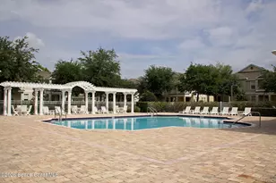 3322 Bracken Fern Dr, Harmony, FL 34773 - Photo 83