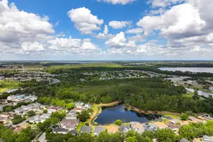 3322 Bracken Fern Dr, Harmony, FL 34773 - Photo 69