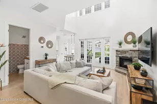 3322 Bracken Fern Dr, Harmony, FL 34773 - Photo 13