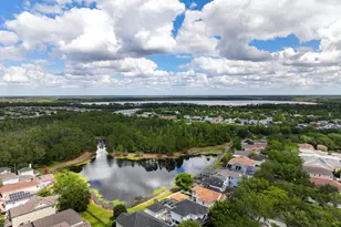 3322 Bracken Fern Dr, Harmony, FL 34773 - Photo 67