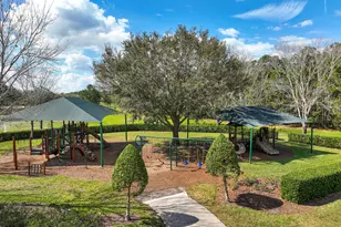 3322 Bracken Fern Dr, Harmony, FL 34773 - Photo 91